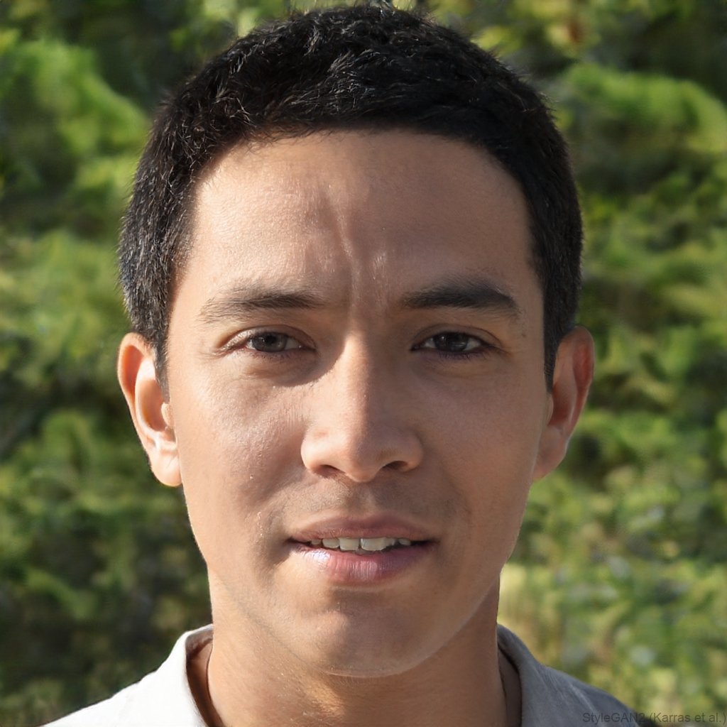 Alejandro Restrepo